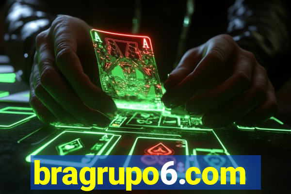 bragrupo6.com