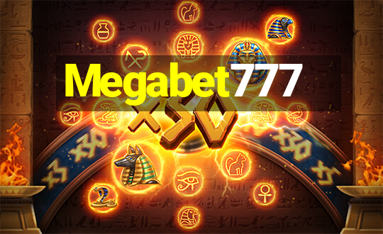 Megabet777