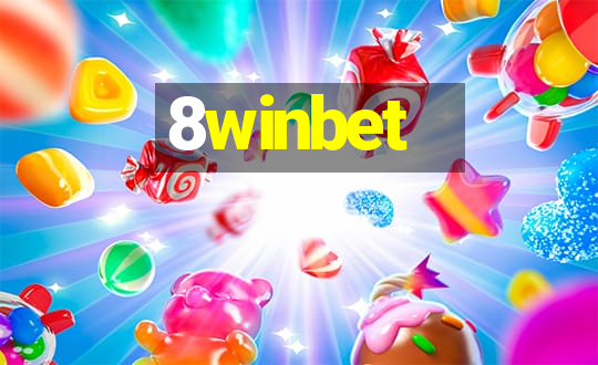 8winbet