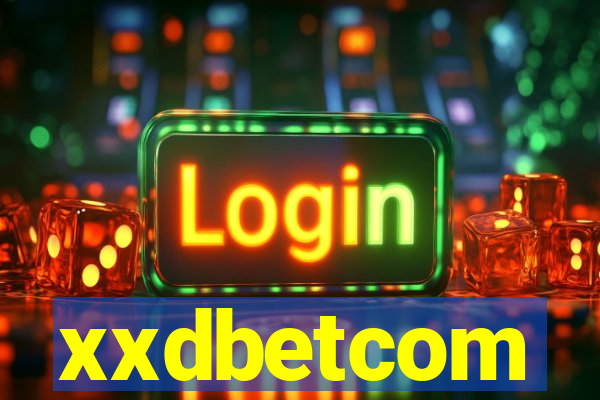 xxdbetcom