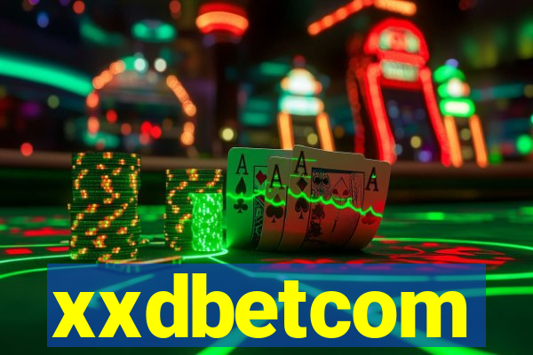 xxdbetcom