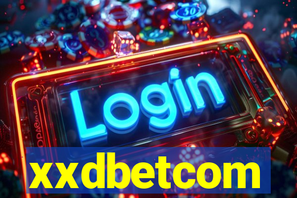 xxdbetcom