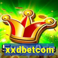 xxdbetcom