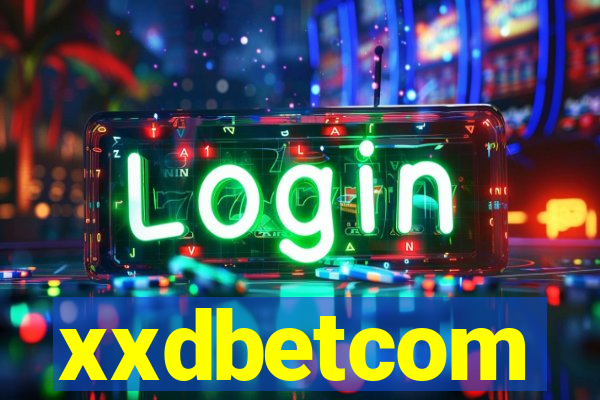 xxdbetcom