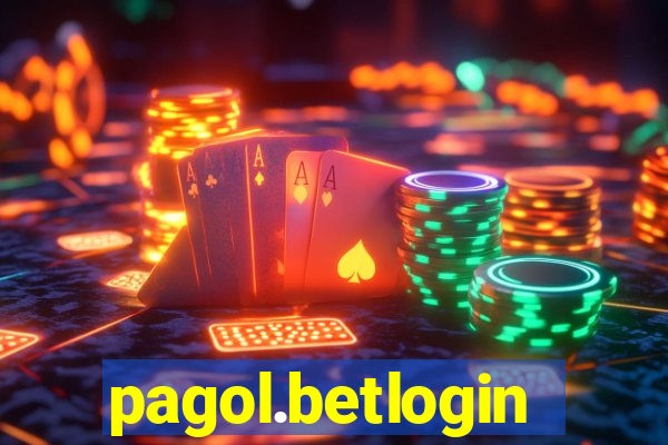 pagol.betlogin