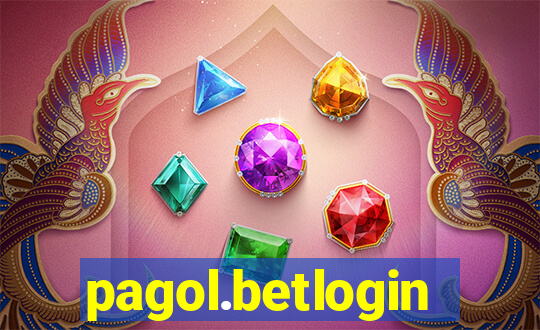 pagol.betlogin