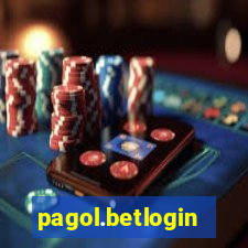 pagol.betlogin