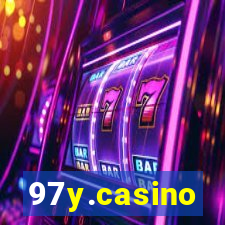 97y.casino