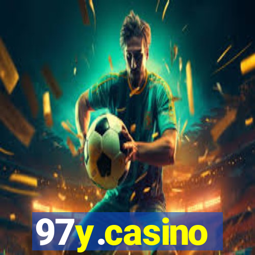 97y.casino