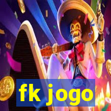 fk jogo