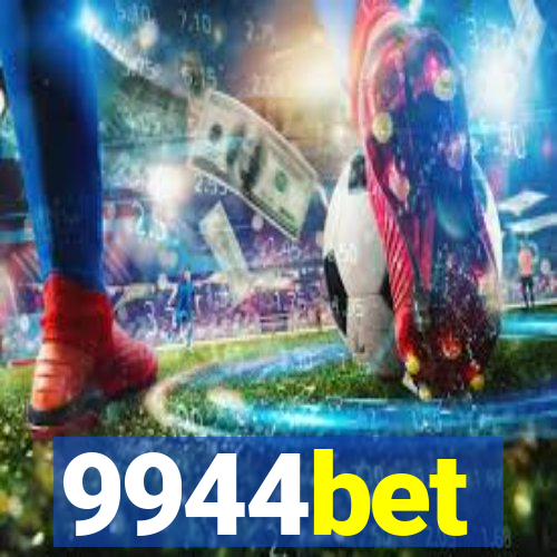 9944bet