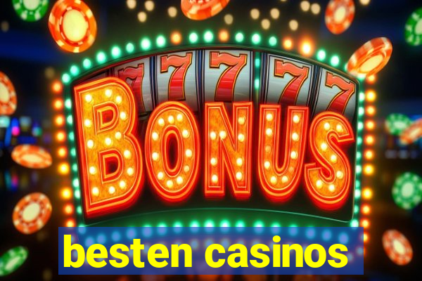 besten casinos