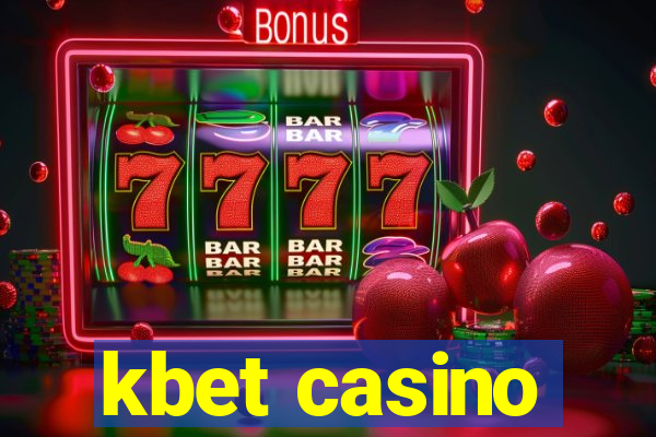 kbet casino