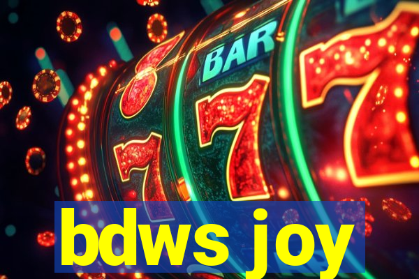 bdws joy