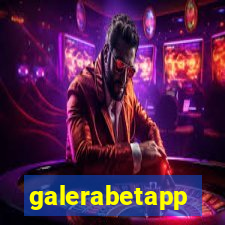 galerabetapp