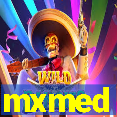 mxmed