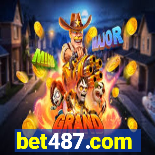 bet487.com