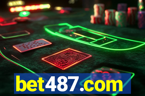 bet487.com