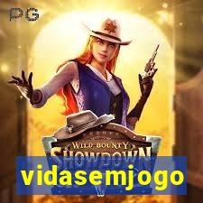 vidasemjogo