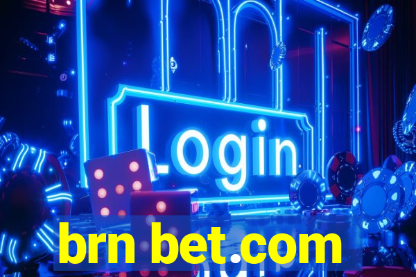 brn bet.com