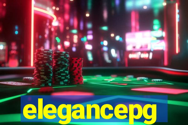 elegancepg