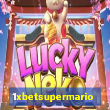 1xbetsupermario