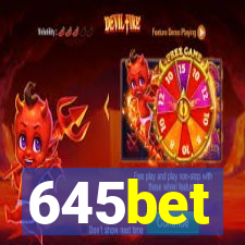 645bet