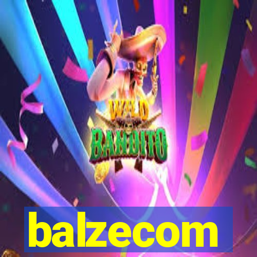 balzecom