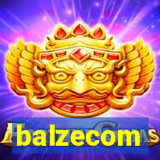 balzecom