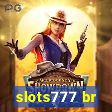 slots777 br