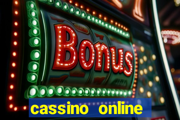 cassino online estrela bet