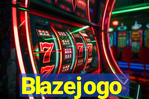 Blazejogo