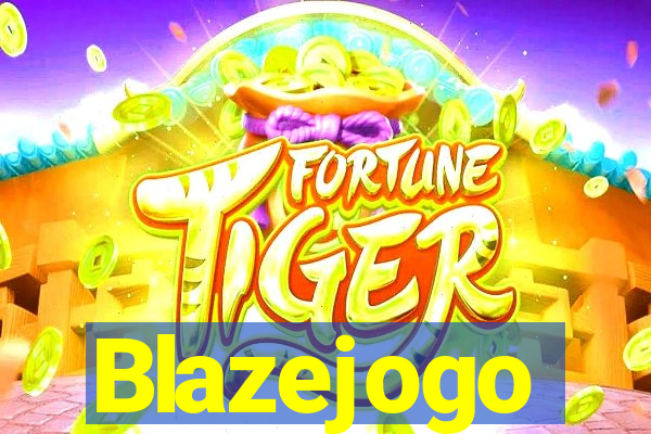 Blazejogo