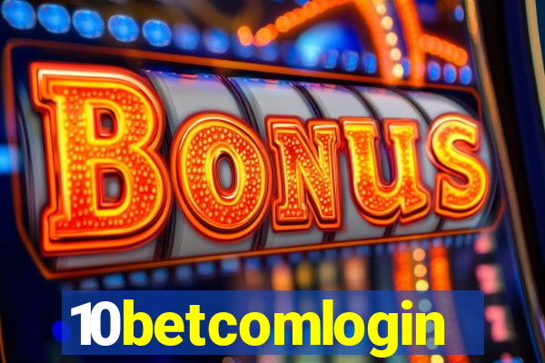 10betcomlogin