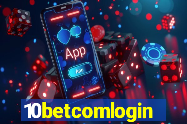 10betcomlogin