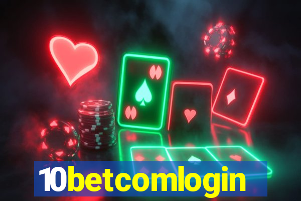 10betcomlogin