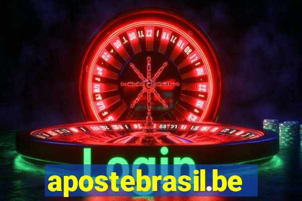 apostebrasil.bet