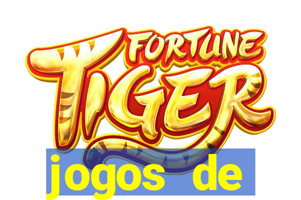 jogos de sobrevivência iphone