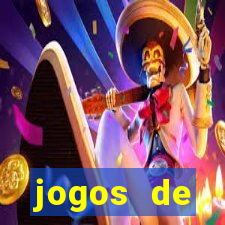 jogos de sobrevivência iphone