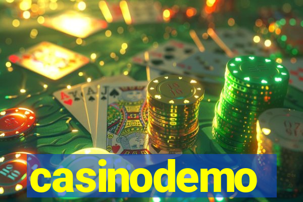 casinodemo