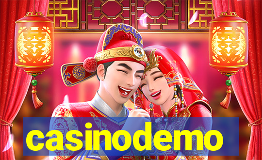 casinodemo