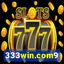 333win.com9