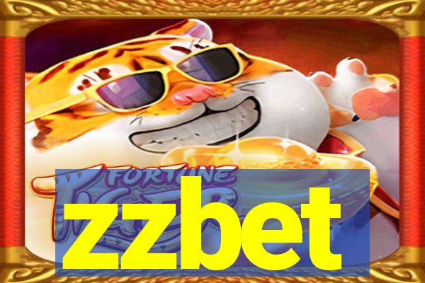 zzbet