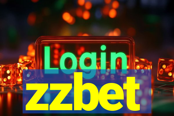 zzbet