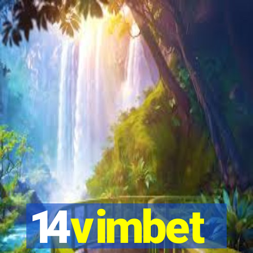 14vimbet