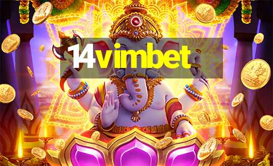 14vimbet