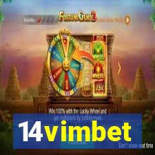 14vimbet