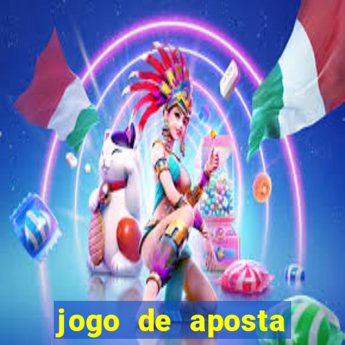 jogo de aposta futebol bet365