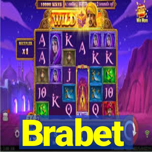 Brabet