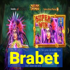 Brabet